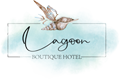 Lagoon Boutique Hotel - Ölüdeniz