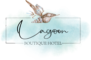 Lagoon Boutique Hotel - Ölüdeniz
